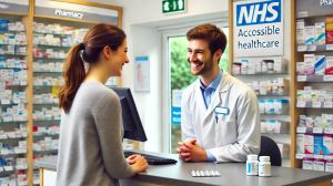 Alternative Ways to Get Help with Prescription Costs