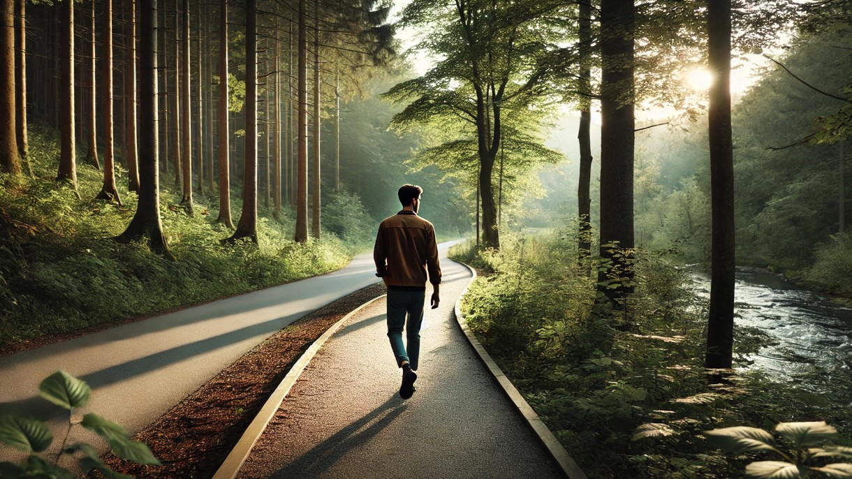 Am I Eligible for Universal Credit