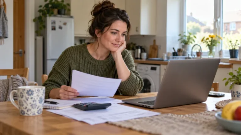 Am I Eligible for Universal Credit