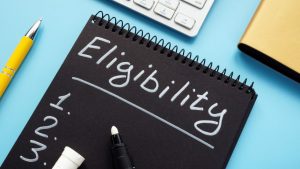 Am I Eligible for Universal Credit in UK