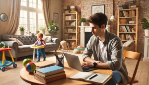 Are Full-Time Students Eligible for Universal Credit