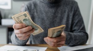 Are There Limits to How Many Budgeting Advances I Can Receive