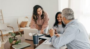 Benefits Cap to be Frozen