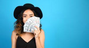 Can I Get Another Budgeting Advance After Paying Off My First Loan