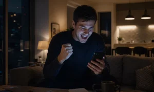 Can Monzo, Chase and Digital Banks Show Universal Credit Payments Earlier