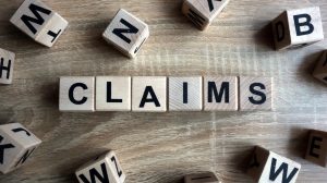 Can Severe Disability Premium (SDP) Impact Your Universal Credit Claim
