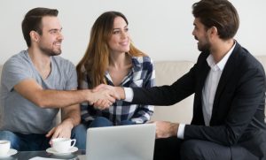 Can Universal Credit Payments Go Directly to Landlords?