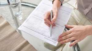 Can You Claim Universal Credit and Carer’s Allowance Together