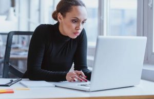 Can You Delay or Reduce Universal Credit Advance Repayments?