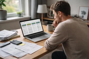 Can You Get Another Advance Payment on Universal Credit