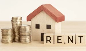 Can You Get Help for Rent Arrears Through Universal Credit?