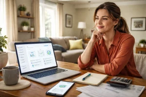 Can You Get Universal Credit If You Earn £1,500 Per Month