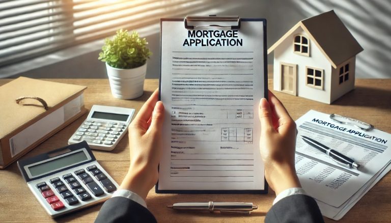 Can You Get Universal Credit if You Have a Mortgage