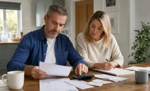Can You Spend Savings Without Affecting Your Universal Credit