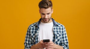 Changes to PIP (Personal Independence Payment) Applications