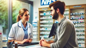 Check Your Earnings During the Assessment Period