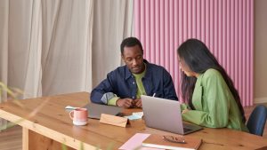 Common Challenges for Workers on Universal Credit