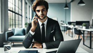 Do I Need to Tell Universal Credit If I Get PIP