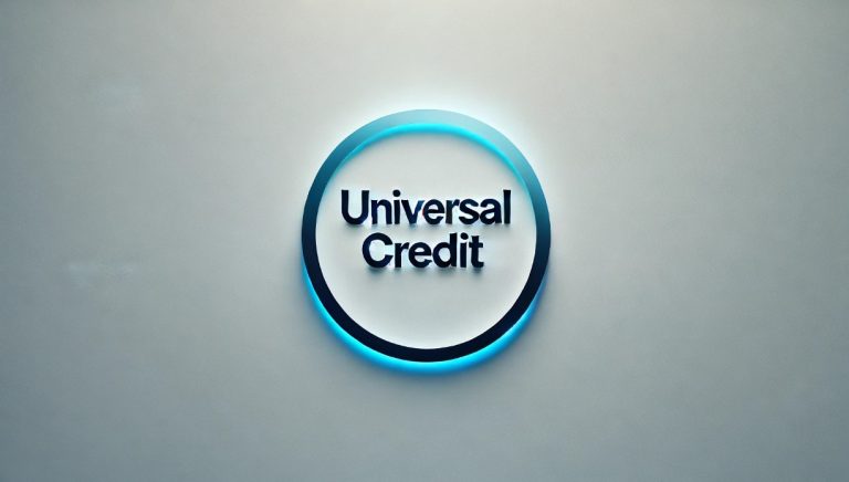 Do I Need to Tell Universal Credit If I Get PIP