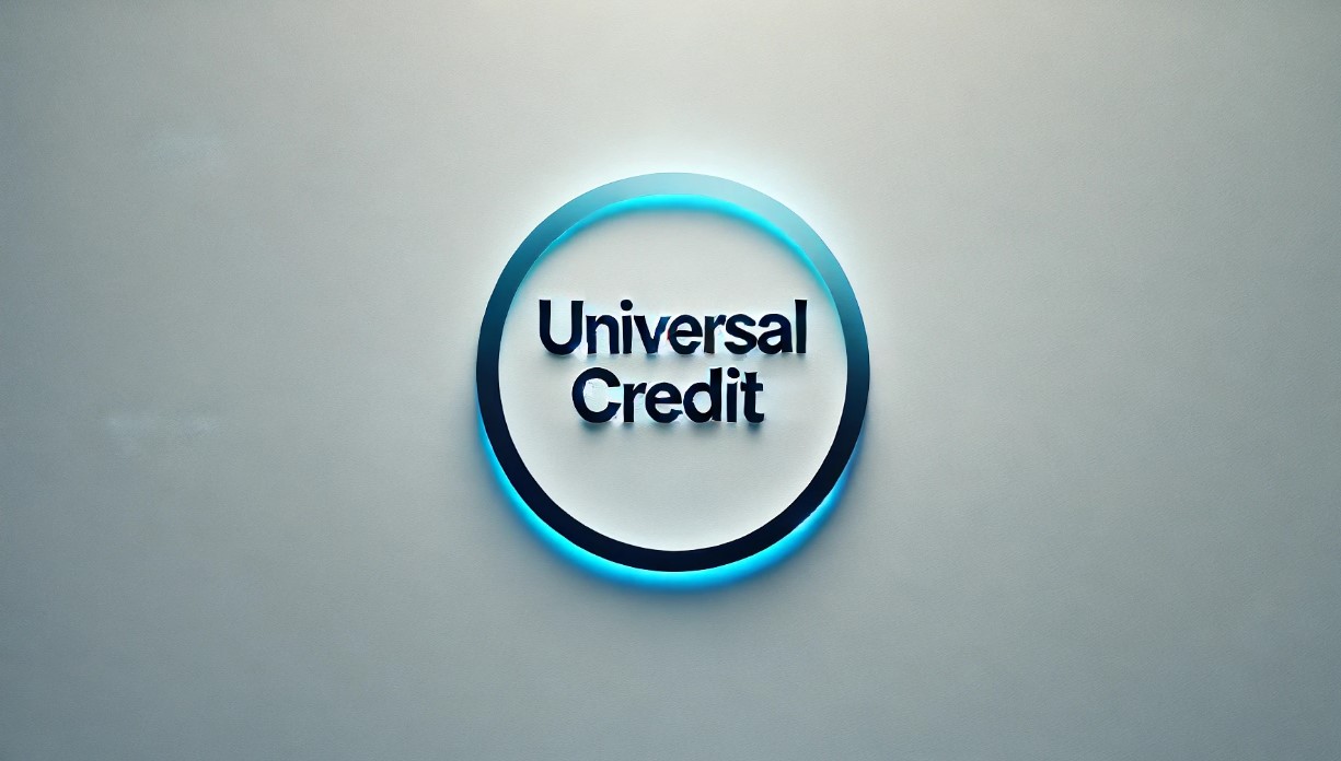 Do I Need to Tell Universal Credit If I Get PIP