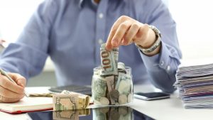 Do You Get Extra Money on UC for Being a Carer