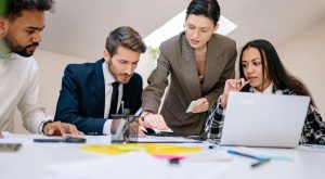 Do You Get LCWRA on Top of Universal Credit