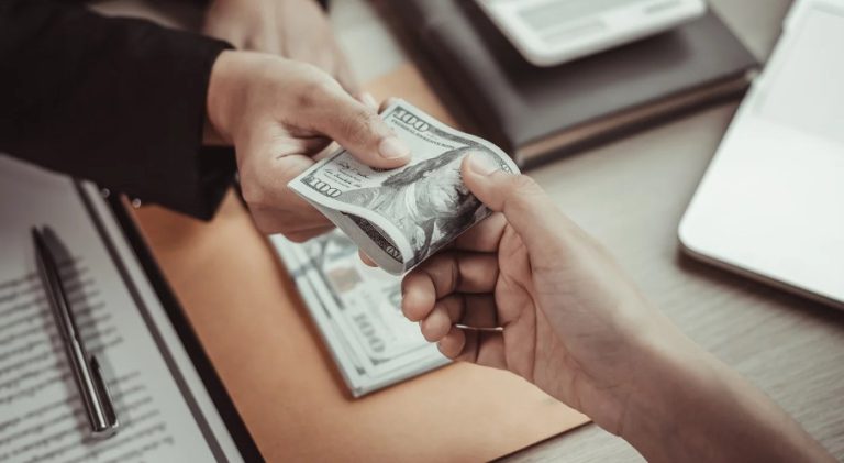 Do You Get LCWRA on Top of Universal Credit? | Key Facts Revealed