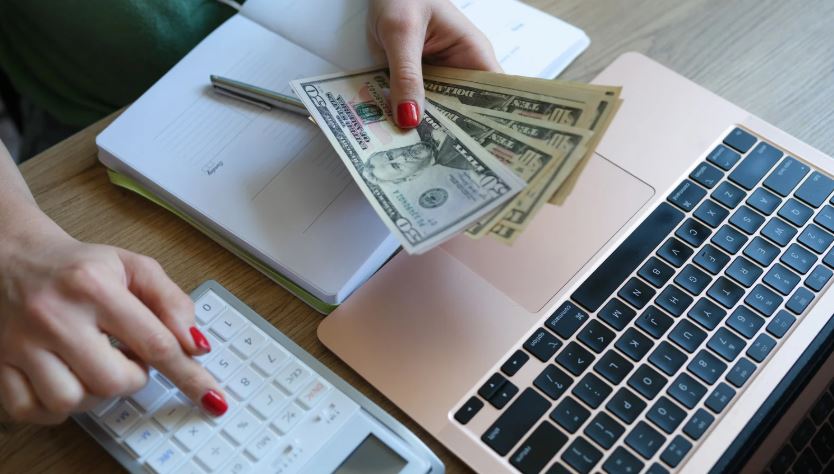 Do You Have to Pay Back Universal Credit?