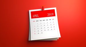 Does Backdated Carer’s Allowance Affect UC