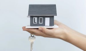 Does Owning a Property Affect Universal Credit Eligibility?