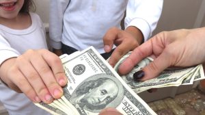 Does Universal Credit Impact My Personal Allowance or Tax Bracket