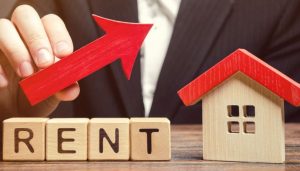 Does Universal Credit Offer Additional Support for Rent Increases?