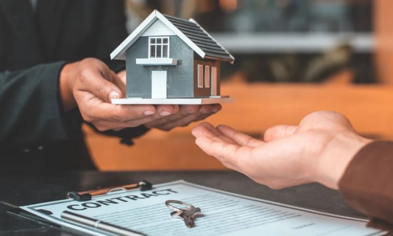 Does Universal Credit Pay Rent?