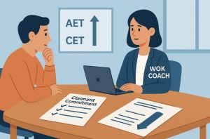 Earnings and Your Responsibilities