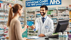 Eligibility Based on Benefits