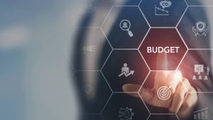 Eligibility Criteria for a Budgeting Advance