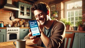 Factors That Can Affect Your Universal Credit Payments