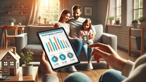 Government Schemes for Mortgage Assistance