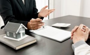 How Are Housing Costs Covered for Private Renters?