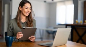 How Can I Check If I’m Eligible for Another Budgeting Advance