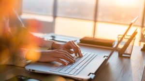 How Can I Check My Universal Credit Update for 2025