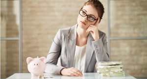 How Can I Prevent My Universal Credit Claim from Being Closed