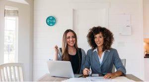 How Can Solo Parents Apply for Financial Support