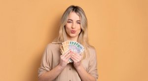 How Can Solo Parents Get Help with Childcare Costs