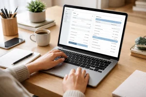 How Can You Check Exactly How Much Universal Credit You Will Get