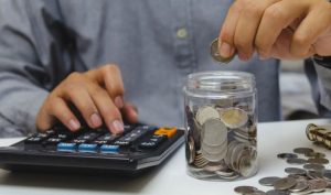 How Can You Prepare for the Transition to Universal Credit?