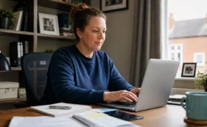How Do You Add the Carer Element to Your Universal Credit Claim
