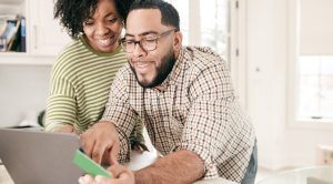 How Do You Qualify for LCWRA