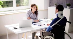 How Does Disability Living Allowance (DLA) Affect Universal Credit Claims