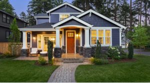 How Does Universal Credit Cover Housing Costs